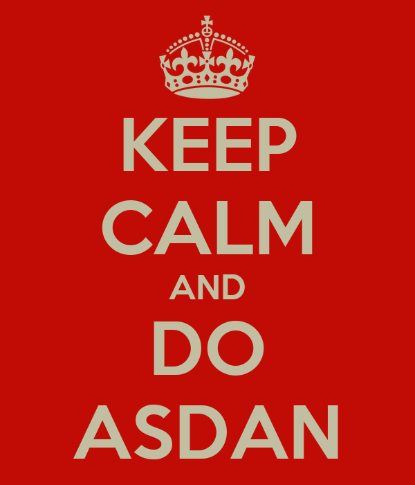 ZENOLtd's tweet photo. From the 13th July we are delighted to
announce the recommencement of our fantastic
ASDAN education program!

This is an opportunity for all of our supported people
within ZENO and Engage to develop their
independence, learn some new skills and most
importantly have some fun. https://t.co/MQQPptGGsI