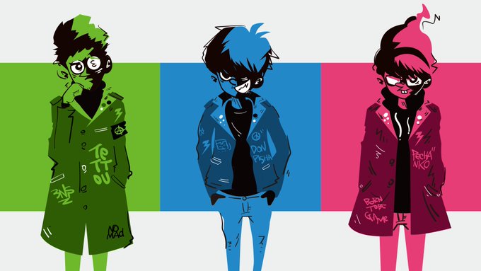 鉄塔 賽助さん の人気ツイート 3 Whotwi グラフィカルtwitter分析 鉄塔 賽助さん の人気ツイート 3 Whotwi グラフィカルtwitter分析