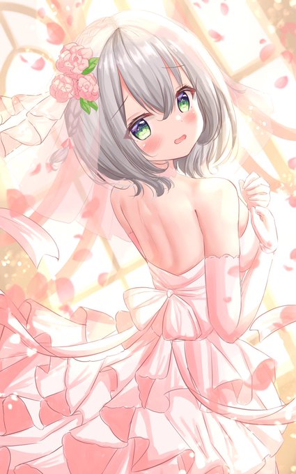 ノエル団長たくさん描いたぞ〜☺️☺️
 #今月描いた絵を晒そう #ノエラート 