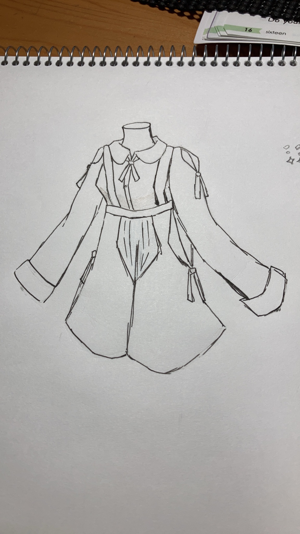 洋服イラスト Twitter Search Twitter