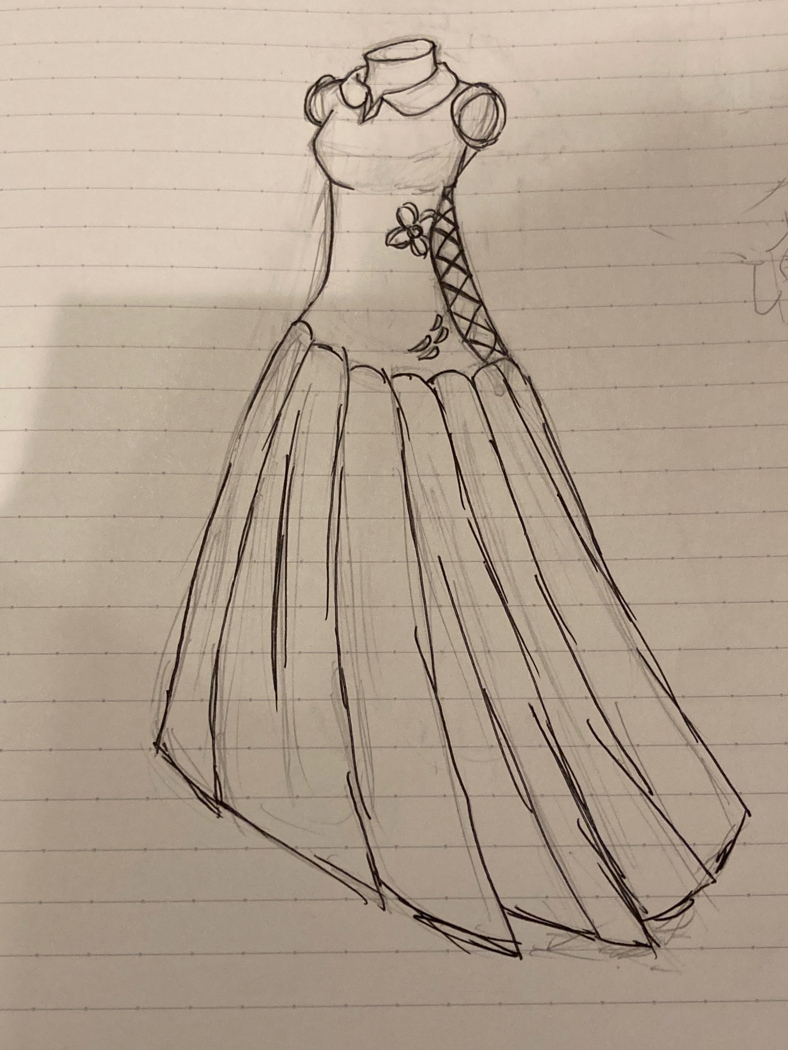 メコト 絵描いたヨォ 今回はお洋服しかないっす あとバリ書き途中 わ 地震だわ 普通にビビった タイミング良くて草 イラスト 洋服イラスト イラスト好きさんと繋がりたい T Co Elhsm8lcdi Twitter