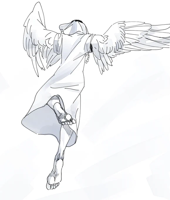 리퀘 