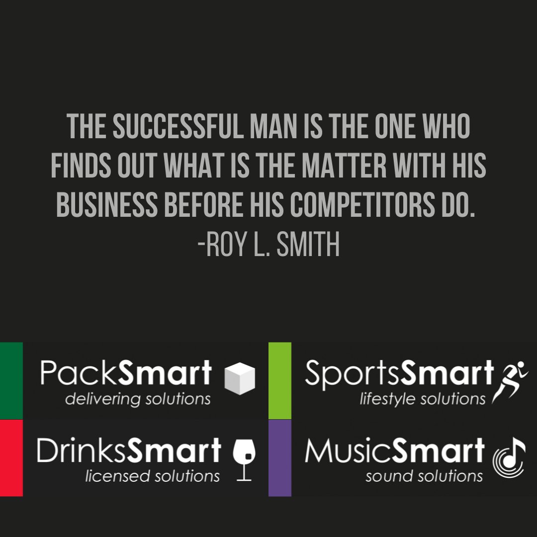 PackSmartGroup's tweet image. The last week of July and some #MondayMotivation to get us through the week…

#FulfilmentServicesUK #PackSmart #MusicSmart #SportsSmart #DrinksSmart
📦🎽🍸🎵