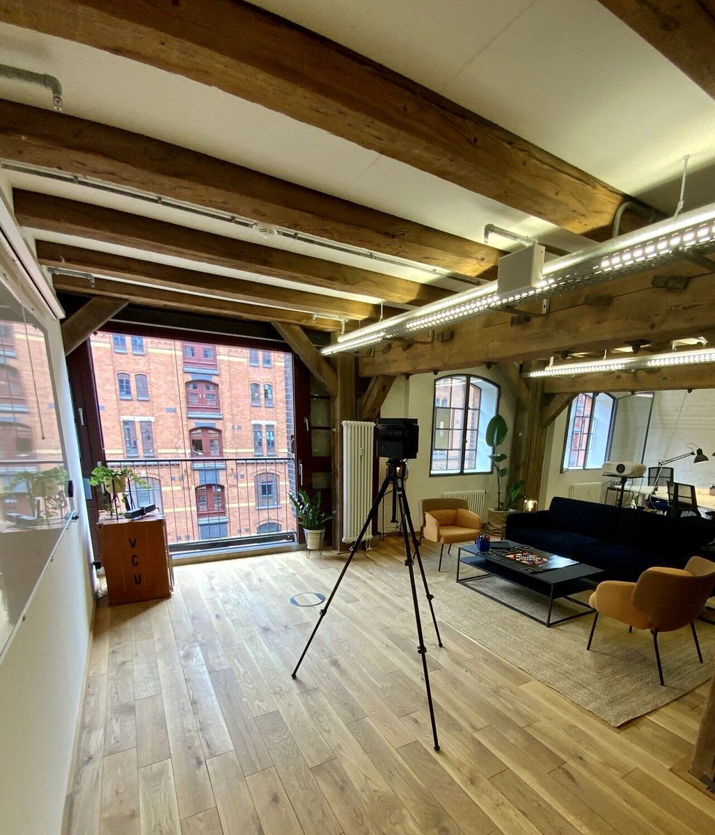 omnia360 tweet media