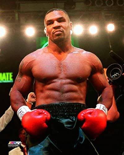 E5IZG-GVoAQPLD1.jpg?format=jpg