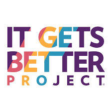 CTSI_UK's tweet photo. This Pride Month, CTSI recognises the work of It Gets Better. This non-profit organisation has been empowering and communicating internationally with members of the LGBT+ community since 2010. 

Find out more: https://t.co/Tp79bW7QmN https://t.co/ABB8KQGfXR
