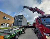 Liane G Benning gone to the blue planet tweet media