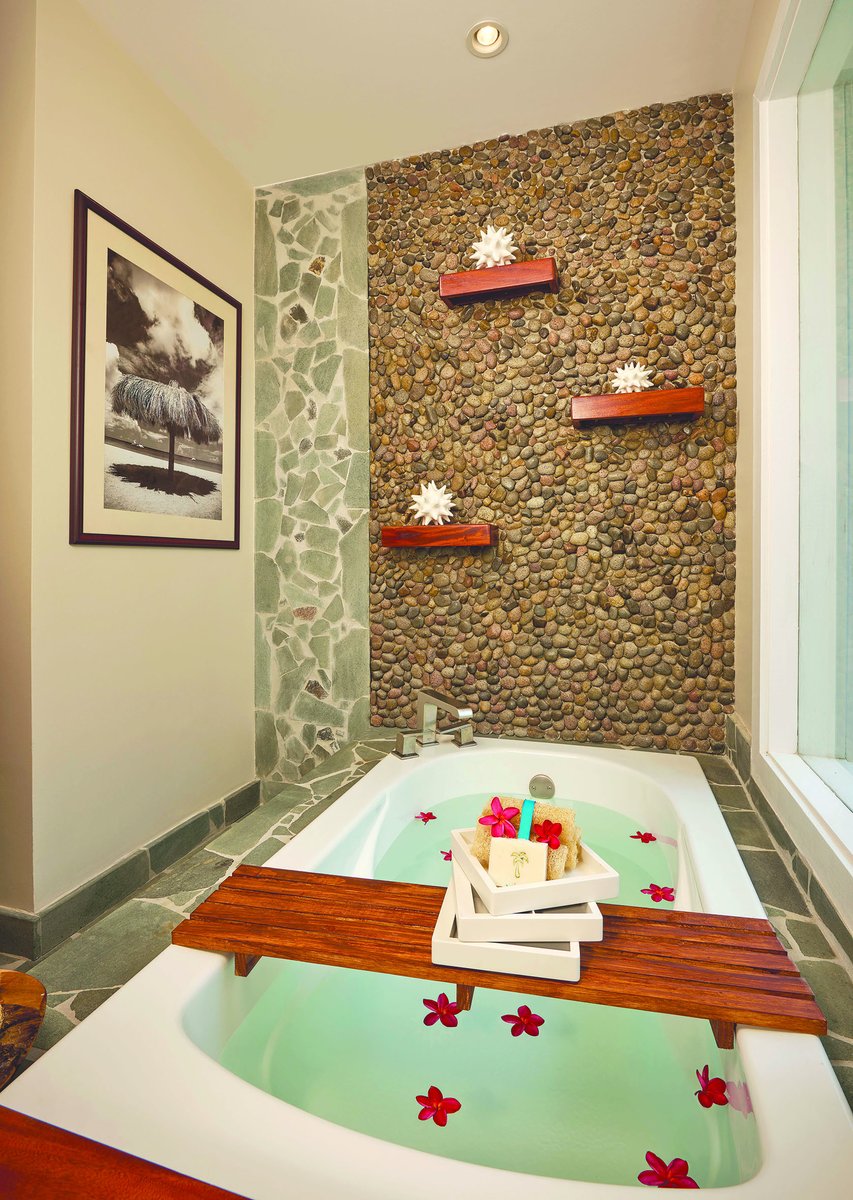 Serenity At Cbay tweet media