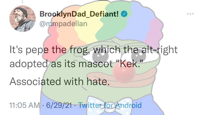 Defiant L’s tweet media