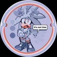 -- ❕icons Silver ❕--
