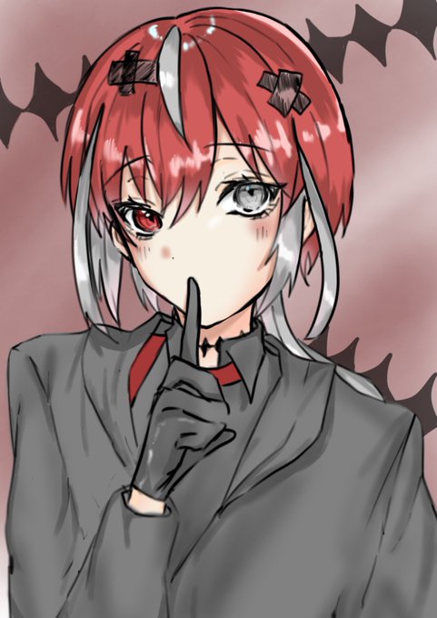 おでんくんのtwitterイラスト検索結果