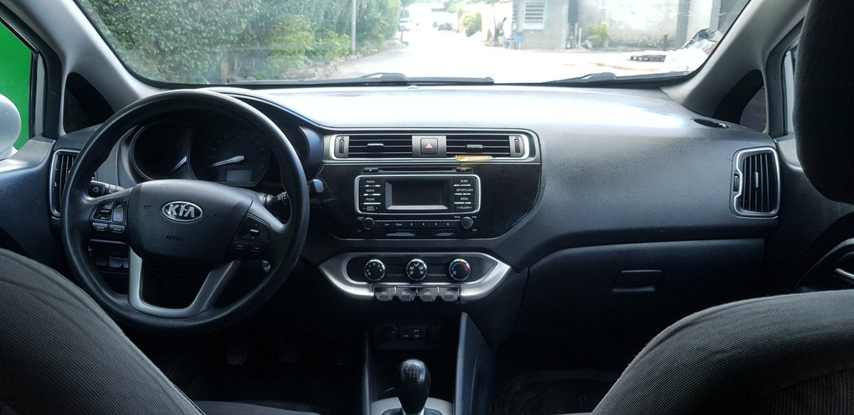 MOBILIAUTOSTORE's tweet photo. L'inspiration...champion... championne..., est la solution spontanée d'un problème, longtemps médité. En tout cas on est inspiré voilà pourquoi ya bonne voiture à prix vraiment cassé !
☎️< 05.19.19.12☎️< 47.68.68.37 <☎️
#Abidjan #babi225 #CIV225 #voiture #setaci #kiario #voiture https://t.co/SpY4j5cwtH