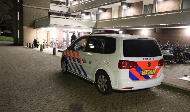 Pool moet 12 jaar de cel in na beestachtig geweld waarbij Ossenaar overleed - ..