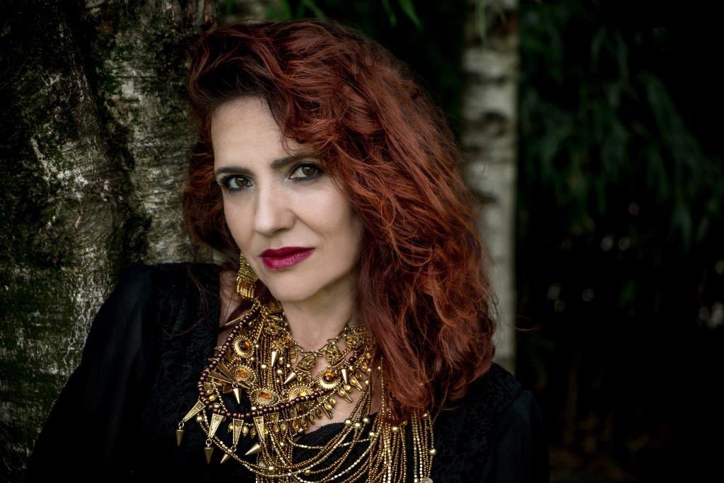 MuseedelaCorse's tweet photo. J-3 [#NuitDesMusées]🌙

Rendez-vous samedi 3 juillet à 21h sur le parvis du #muséedelaCorse
👉 CONCERT,"L'esprit de Cordoue"- Françoise Atlan
Venite numerosi, l'entrata hè libera!

Le programme en ligne ▶ https://t.co/IgWS6njTbT
@NuitdesMusees @PatrimoniuIsula @IsulaCorsica https://t.co/96MFMiQRVV