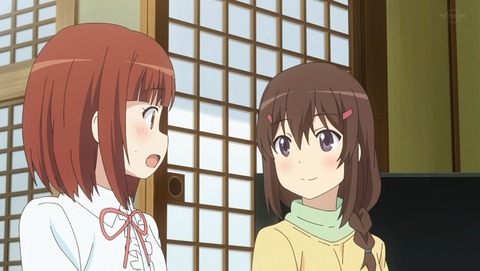 富士宮のtwitterイラスト検索結果 富士宮のtwitterイラスト検索結果