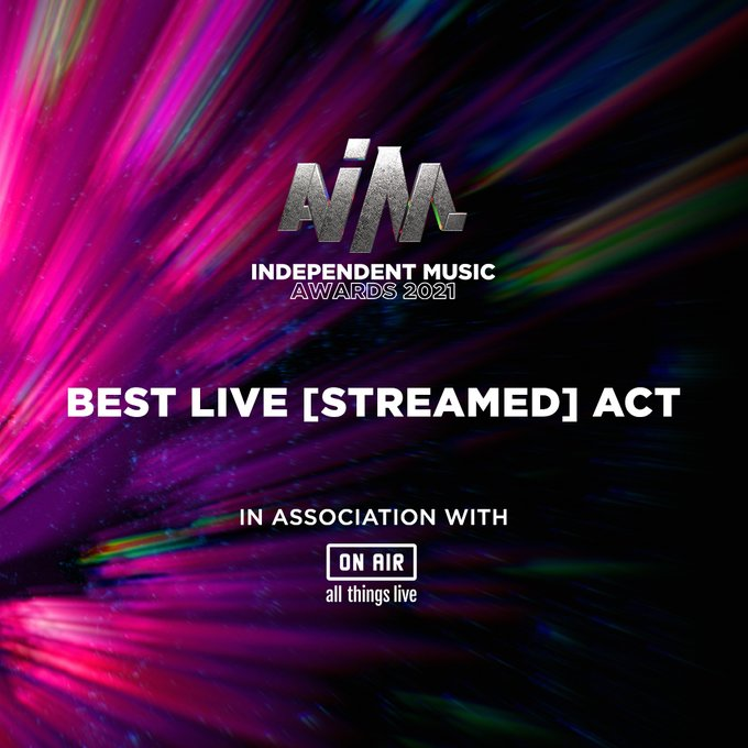 Troye sivan. картинки на рабочий стол с надписями. сердце you are the best. цветок how are you. Life is amazing.