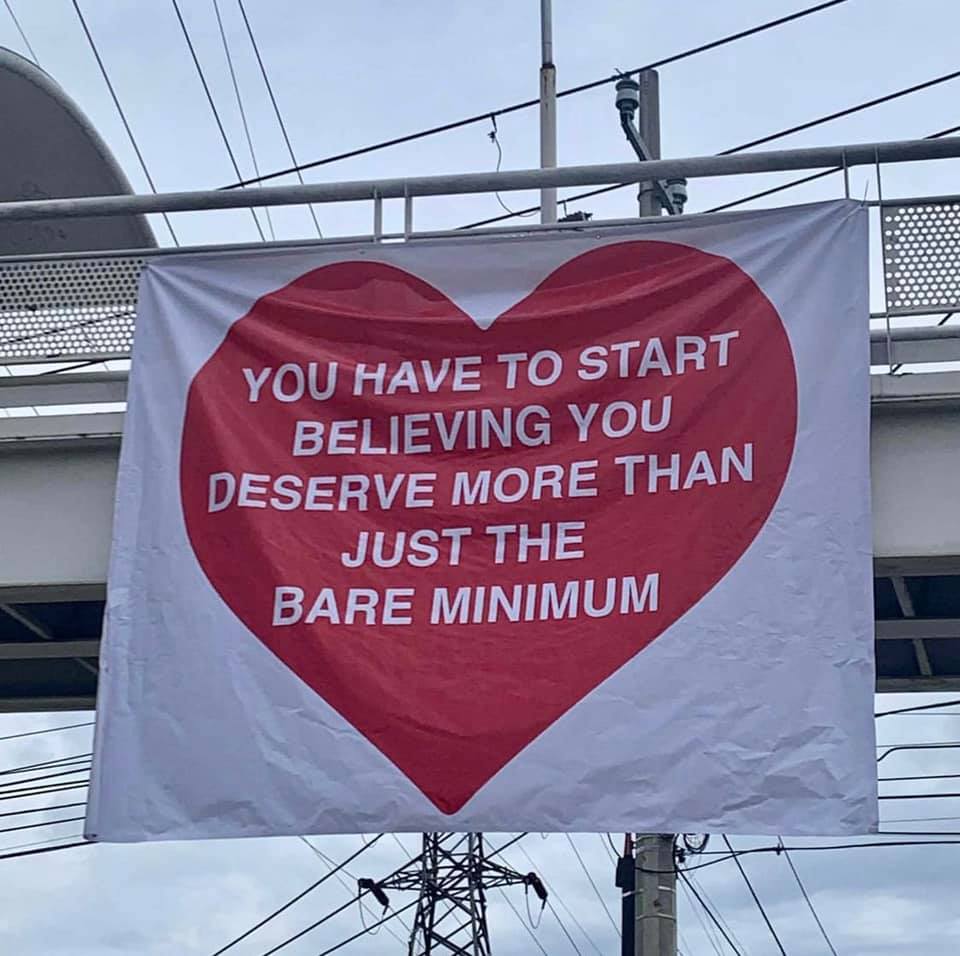 WholesomeMeme's tweet image. 