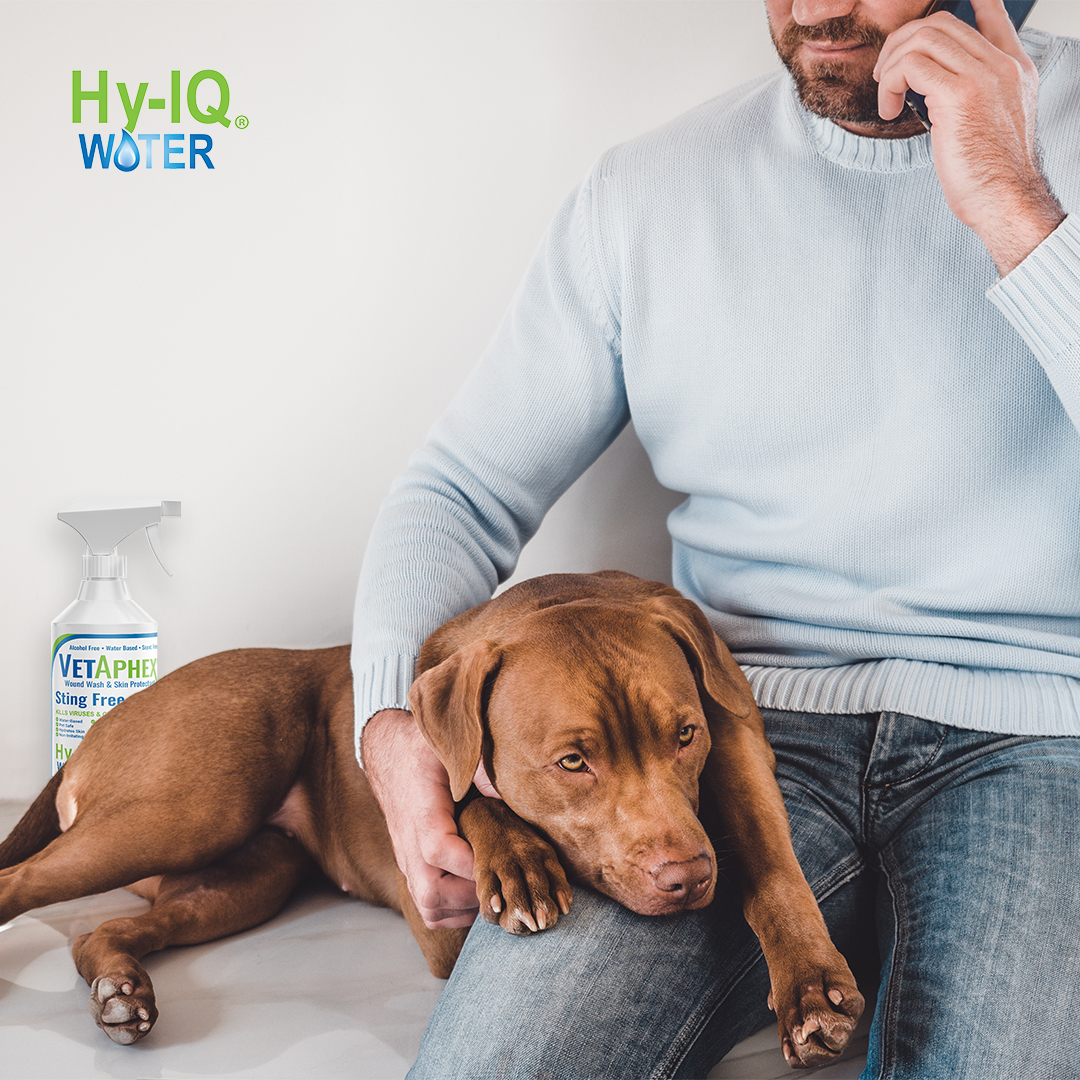 Hy-IQ Health tweet media