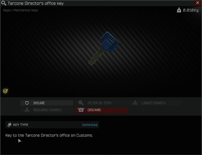 Tarkov Daily - Clips, News, Leaks, Updates tweet media