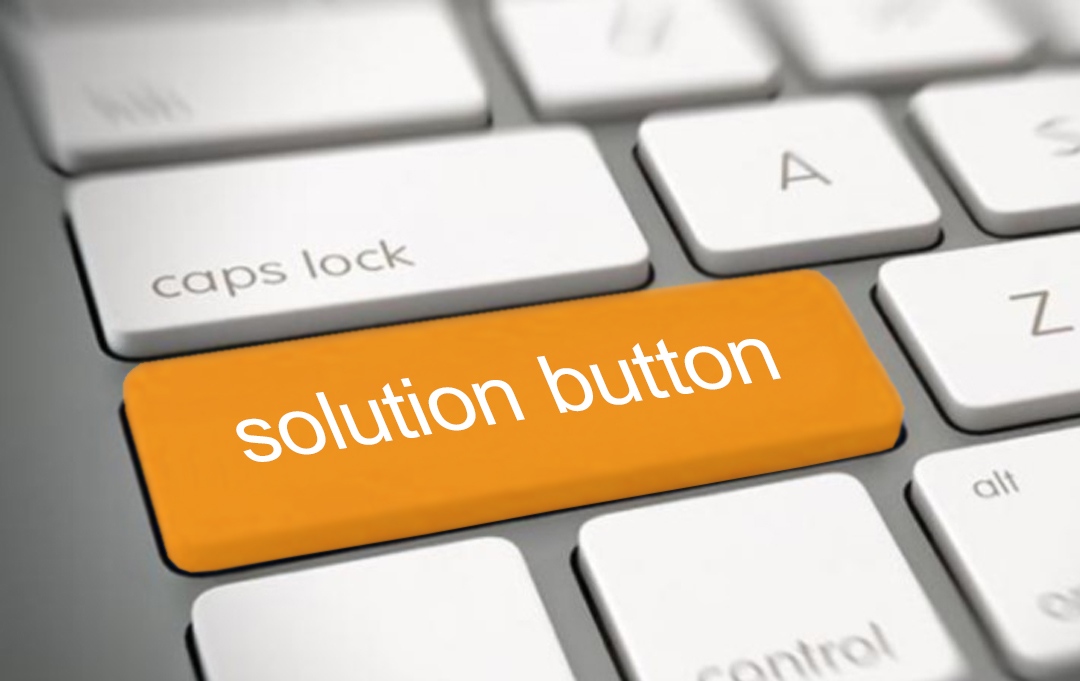 Common misconceptions in the world of design:   We have a solution button on our computers.  

This couldn't be further from the truth.  The design process takes time, a lot of careful thought and a wealth of industry knowledge and experience.