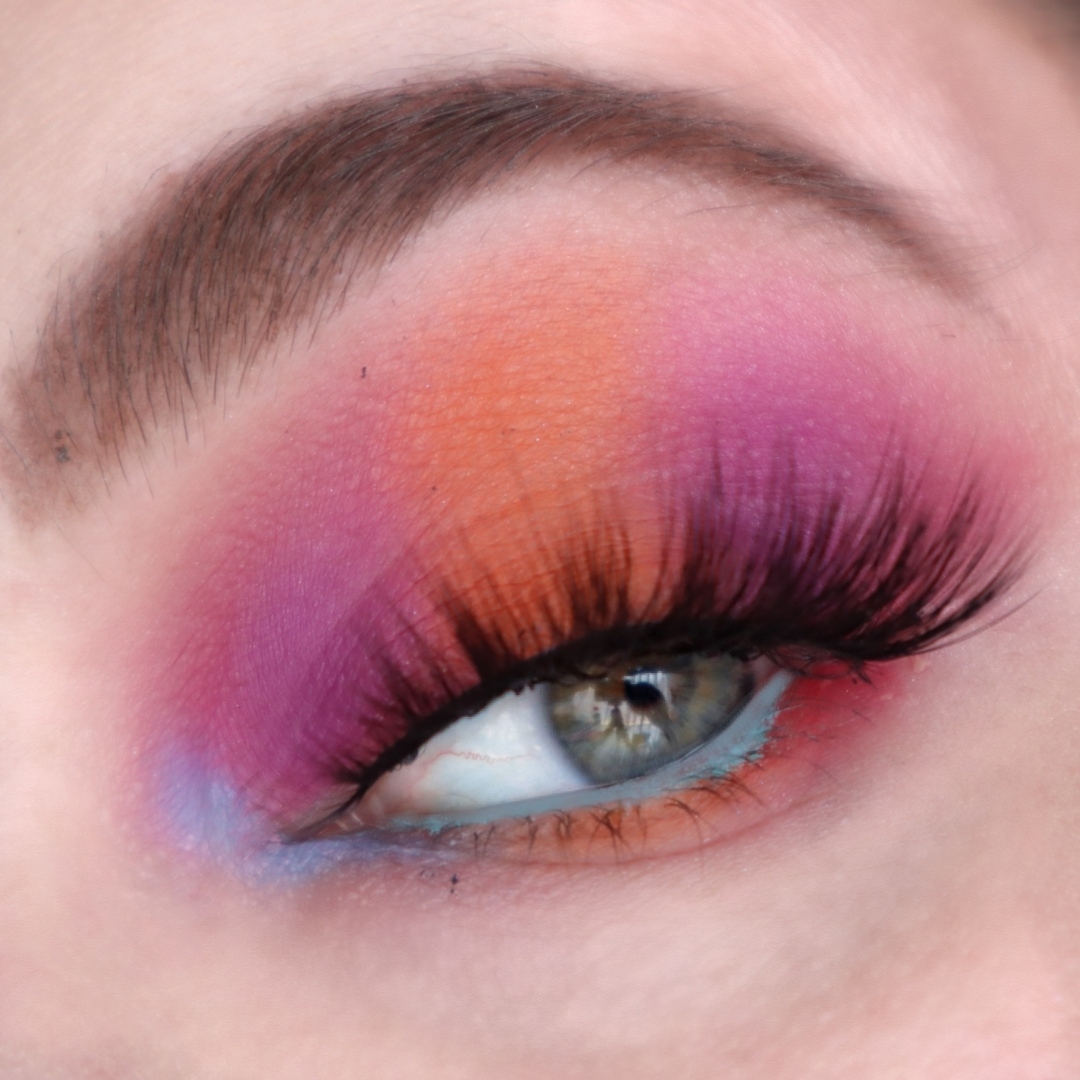 Nikki_Helena87's tweet photo. Eyeliner or no eyeliner?
#nikkihelena #makeup #beauty #colorfulmakeup #tutorial #make_up #makeupandwakeup #makeupismylife #makeupadicct #makeupandmuas #makeupmagic #beautymakeupartist #makeuptip #makeupproduct #makeupislove #livestream #mondaylives #colorbingo #live https://t.co/YKIbcmAiKy