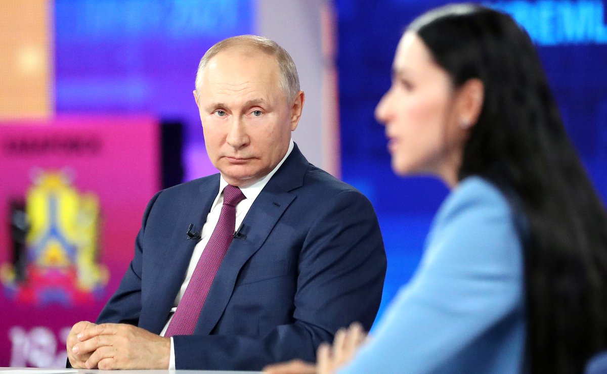 Политический срез Прямой линии

okolokremlya.ru/news/5599