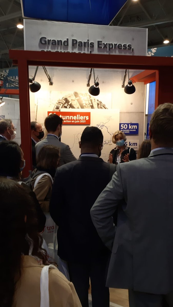 AMIF_asso's tweet image. .@JBHamonic introduit le parcours mobilité qui fait part du travail réalisé au sein de la commission Mobilités de l’@AMIF_asso et avec les #AMIFPartenaires et les sociétés de transports @Actu_Transilien @KeolisIDF @RATPgroup @transdevFR