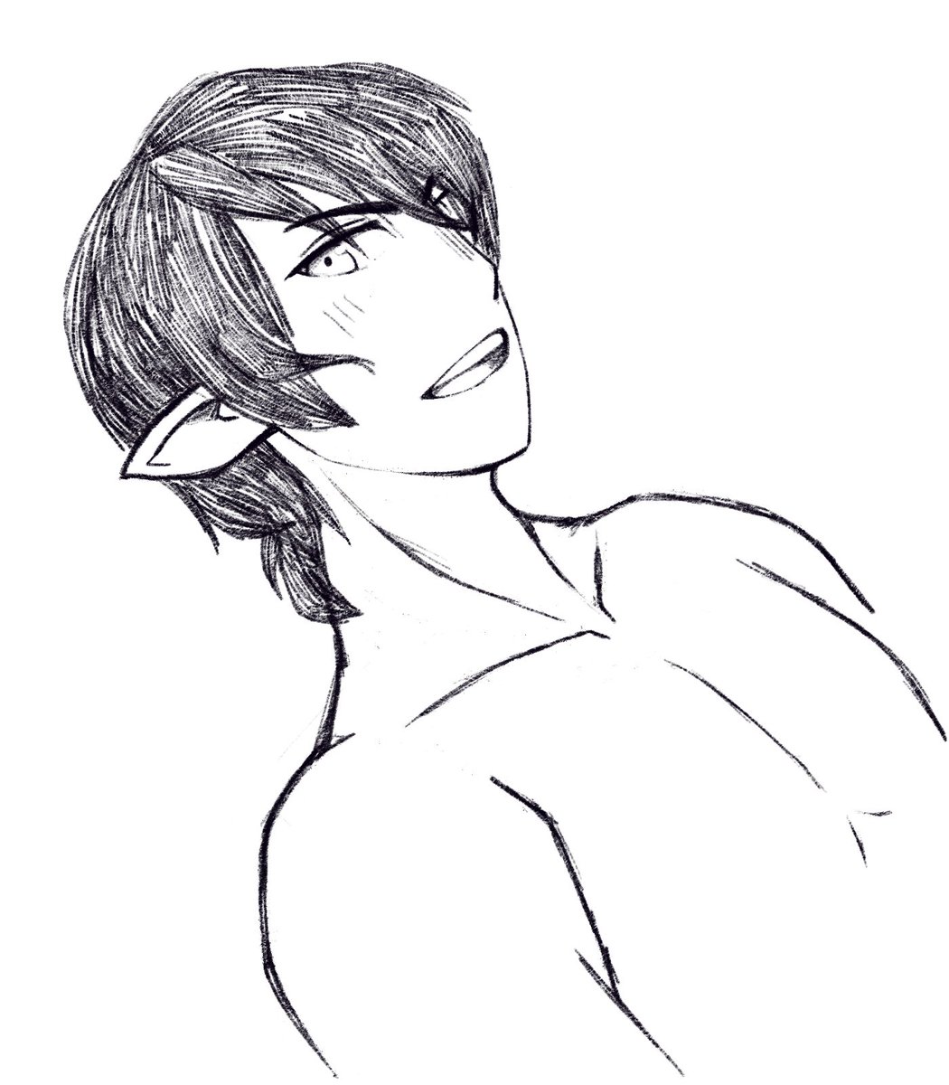 Lisomorphe 🗡️🛡️ FFXIV tweet media