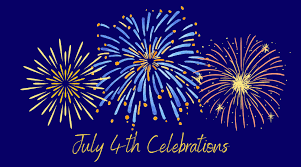The Norfolk County Registry of Deeds will be closed on Monday, July 5th in observance of the July 4th holiday. No recording will occur.