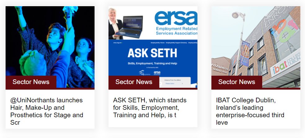 laurabenfield's tweet photo. #ASKSETH in @FENews
https://t.co/H4vZERccKA https://t.co/SNSjmj5wxF