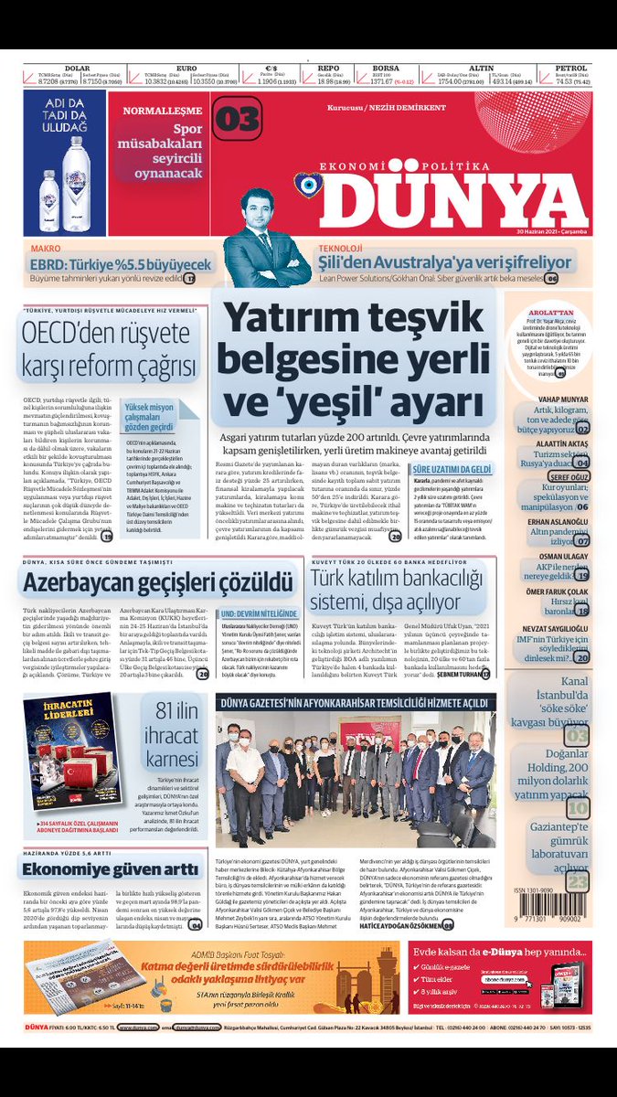 LpsChain tweet media