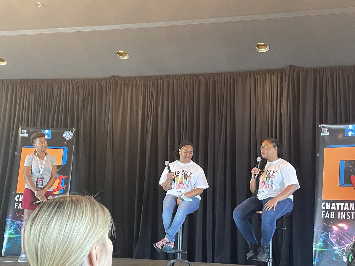 Kara Semtner tweet media