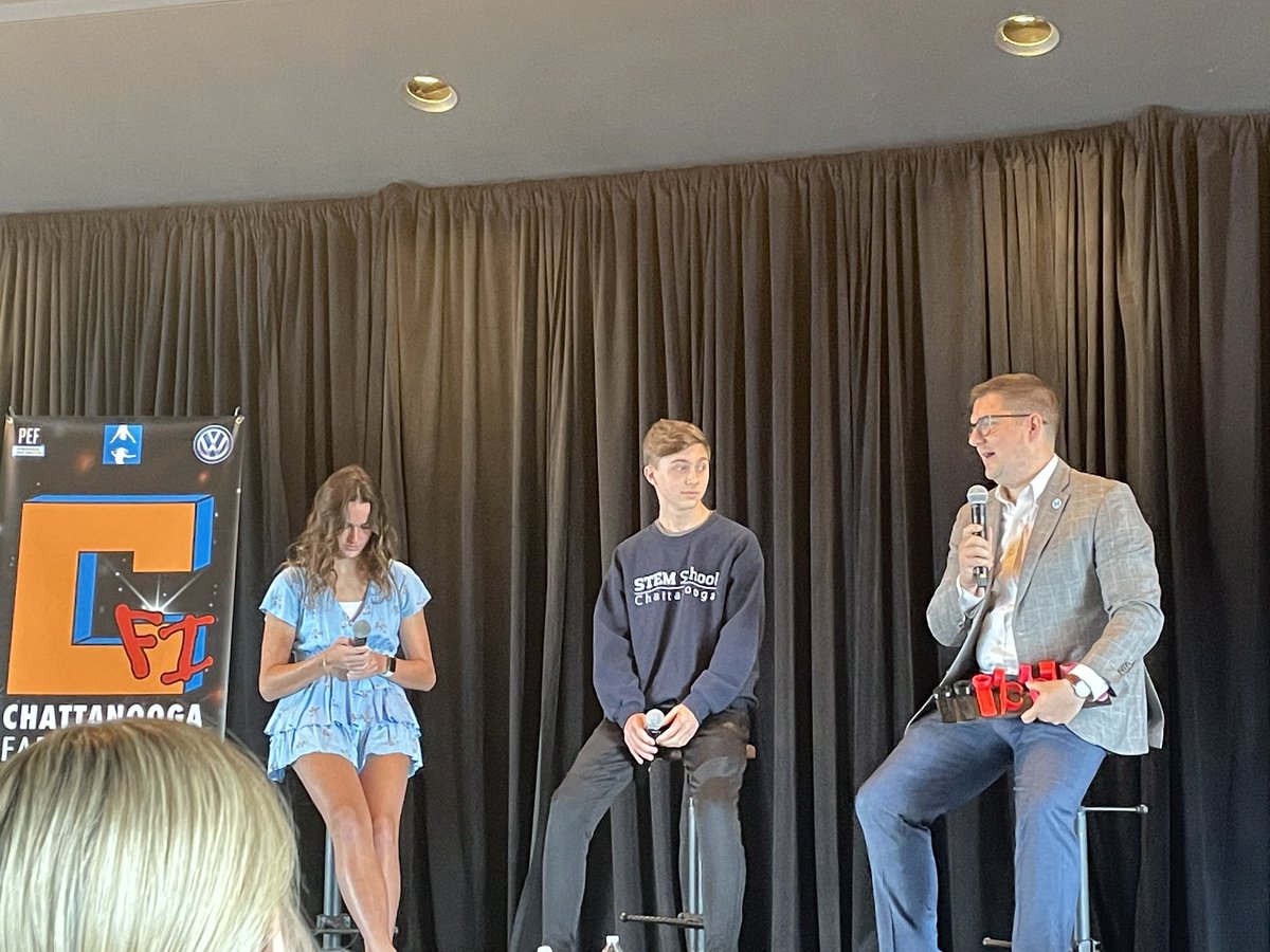 Kara Semtner tweet media