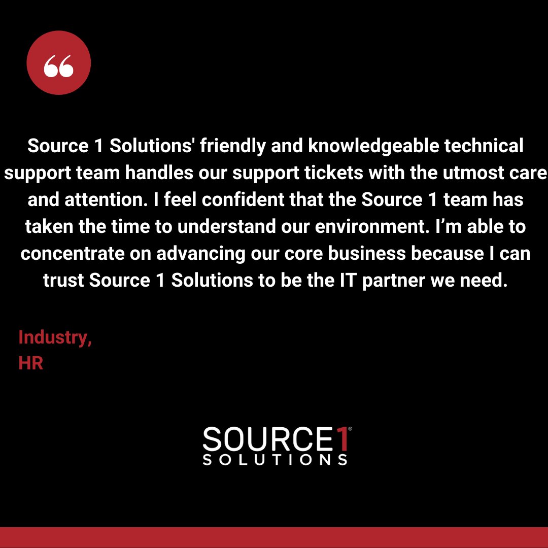 source1security's tweet image. WTG, team. #Allin 🚀🎉