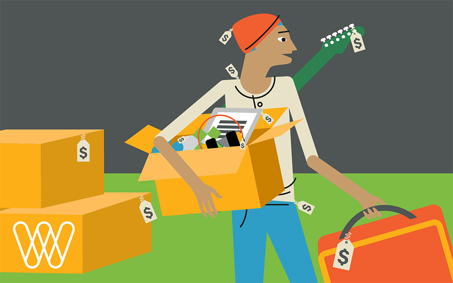 Ryder_Ecommerce's tweet photo. Consumers are making up for lost time. What does this mean for retailers? @whiplash_w I https://t.co/Qm74yMHFmd
#retailisback #omnichannel #omnichannelfulfillment #retailtrends #retailindustry #D2C #PortLogisticsGroupIsNowWhiplash #WhiplashFulfillment #WhiplashW #Whiplash https://t.co/lVy9IE23OM