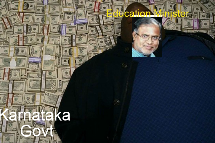 Spaangebab's tweet photo. #SaveSSLCstudents 
#Karnatakaboardexams2021
@AdvMamtaSharma
@STUDENTSDUNION 
Karnataka conducting 10th Board exam https://t.co/Ir4mpLhocn