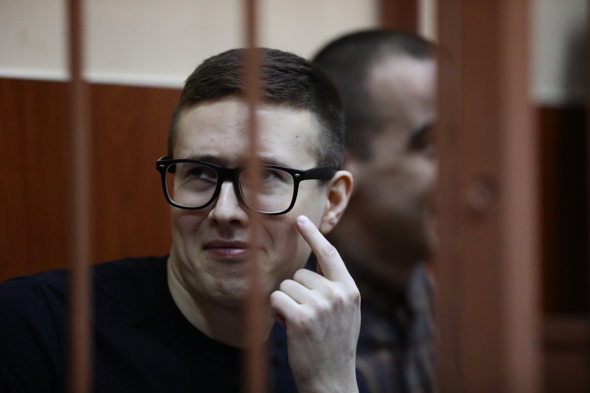 Дело. Дело сетей что это. Дело сетей что это. Дело сетей что это. Дело сетей что это.