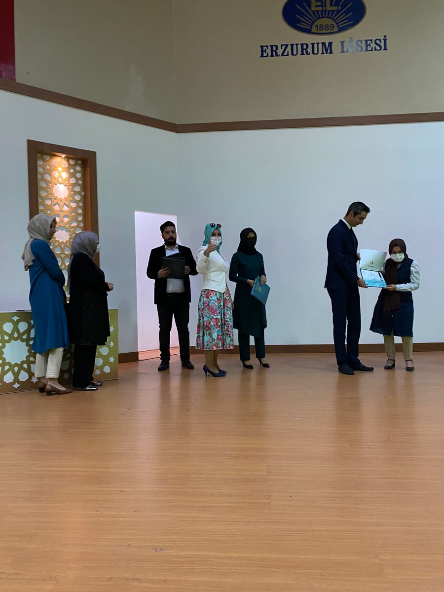 <a href="/eTwinningErz25/">eTwinning Erzurum</a> <a href="/Erzurum_Mem/">Erzurum İl Millî Eğitim Müdürlüğü</a> <a href="/skaygusuz/">Salih Kaygusuz</a> <a href="/ahmetenes2007/">Nurullah Yavilioğlu</a> <a href="/aziziyeilcemem/">Aziziye İlçe Mem</a> <a href="/Ahmt84/">AHMET BİNGÖL</a> <a href="/FratAyd20848844/">Fırat Aydın</a> <a href="/AziziyeFatih/">Aziziye_Fatih_İlkokulu</a> <a href="/tretwinning/">eTwinning Türkiye</a> 

yine  başarılara  imza  atıyoruz....