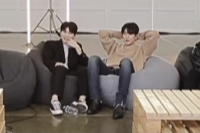 soonhoonthings's tweet photo. https://t.co/6ekXLVlrqG