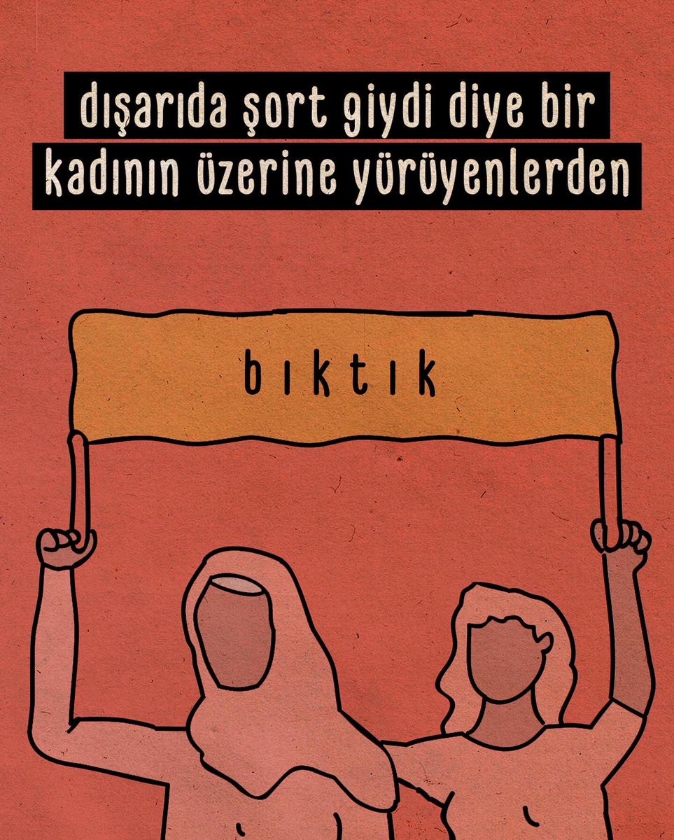 SAPIKLARLA BİR ARADA YAŞAMAK İSTEMİYORUZ!

yaptırımlar ağırlaşsın sapıklar dışarıda dolaşmasın.