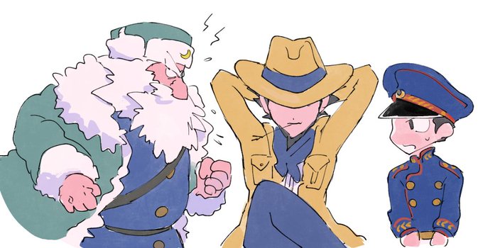 ゲームボーイウォーズアドバンスのtwitterイラスト検索結果