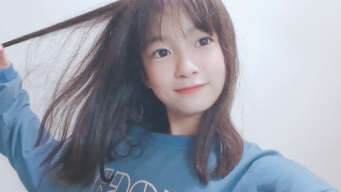 福田蒔已花のTwitter画像13