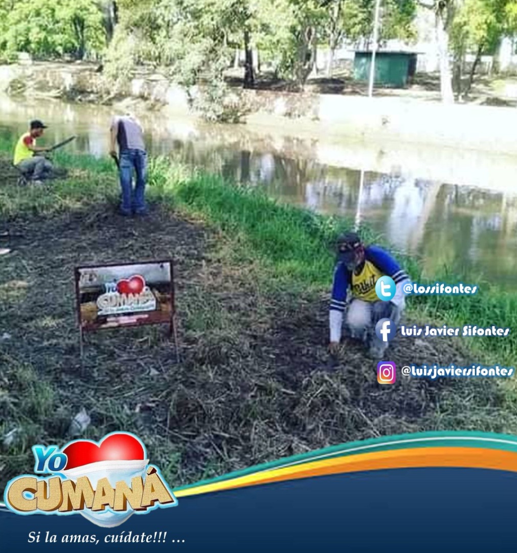 Red Intercircuital 15 - Cruz Salmerón Acosta tweet media