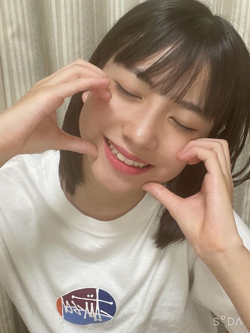 Twitterのコスプレ画像23