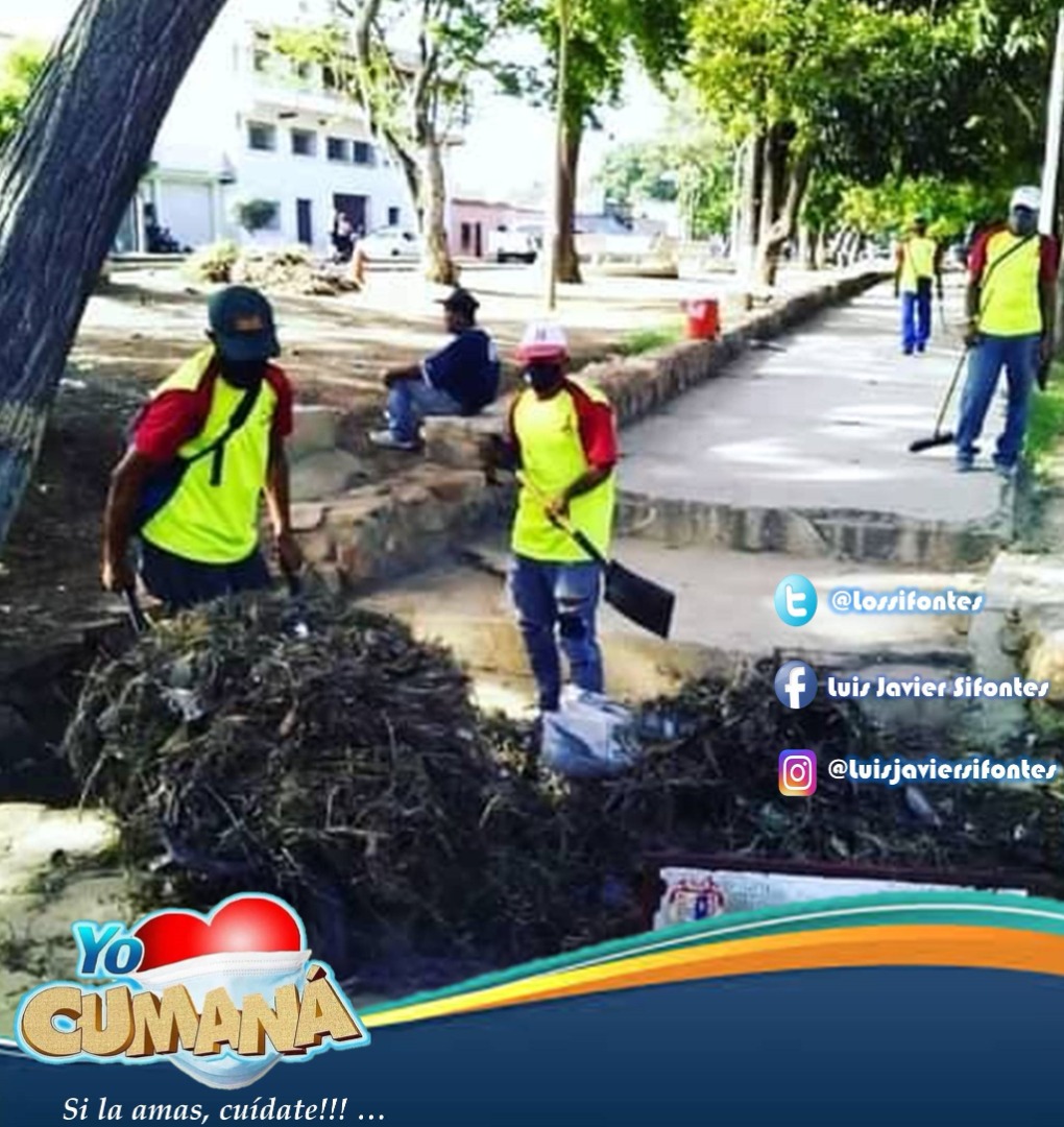 Red Intercircuital 15 - Cruz Salmerón Acosta tweet media