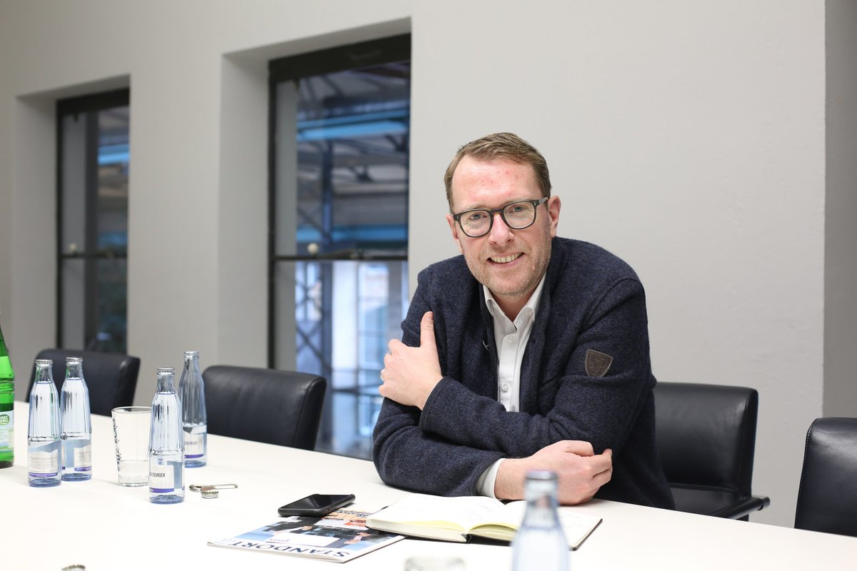 standort38's tweet photo. Herr Muhle, im November 2020 wurde erstmals der vom Bundeswirtschaftsministerium in Auftrag gegebene Digitalisierungsindex veröffentlich. Im Ländervergleich landet Niedersachsen als Teil der durchschnittlich digitalisierten Bundeslandgruppe Nord auf

https://t.co/E81A8uM2xb https://t.co/C75PnVgAzq