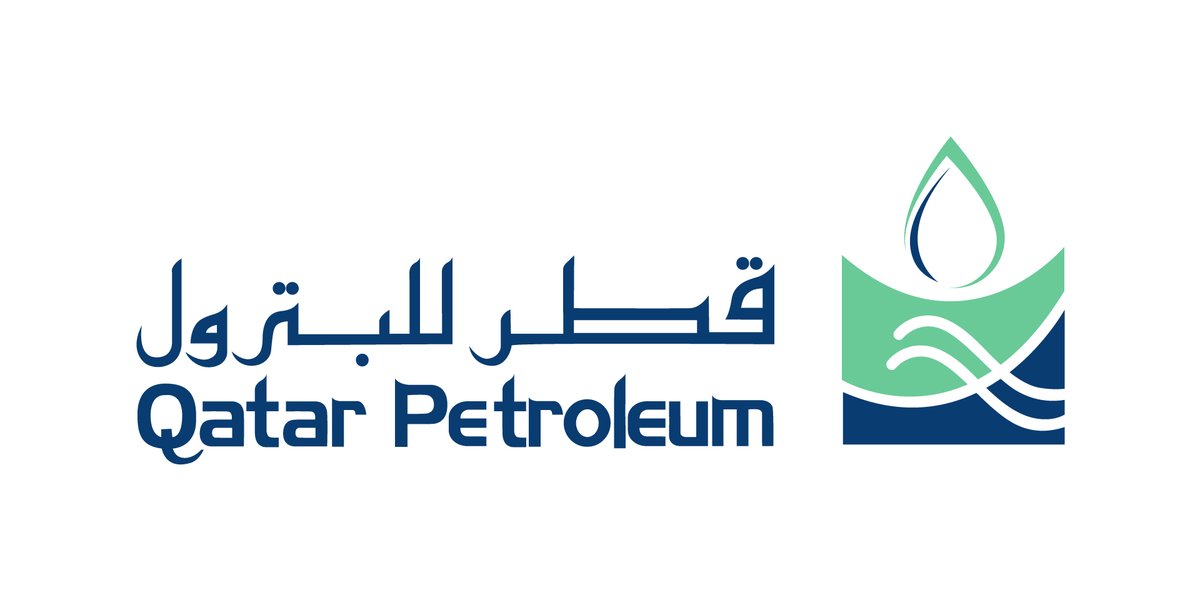 Qatar Petroleum On Twitter Qatar Petroleum Signs Spa To Supply China With 1 Mtpa Of Lng For Ten Years Qp Qatarpetroleum Qatar Https T Co I14pivyob4 Https T Co Pzygubuc2k