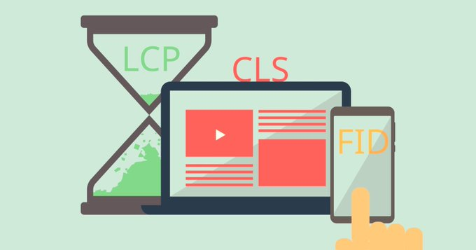PritiBauri's tweet photo. Technical #SEO professionals should be able to diagnose and provide solutions for a better user-centric experience. Here's what you need to know about improving CWV. via 
@Jammer_Volts

: https://t.co/vZPfTS4Fbq 
 #SEO #SEOTips #DigitalMarketing #webdevelopment #OnlineMarketing https://t.co/6hkq1C0XIC