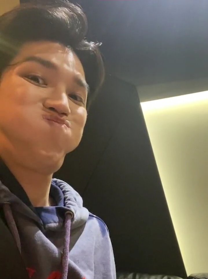 มึงกุงง