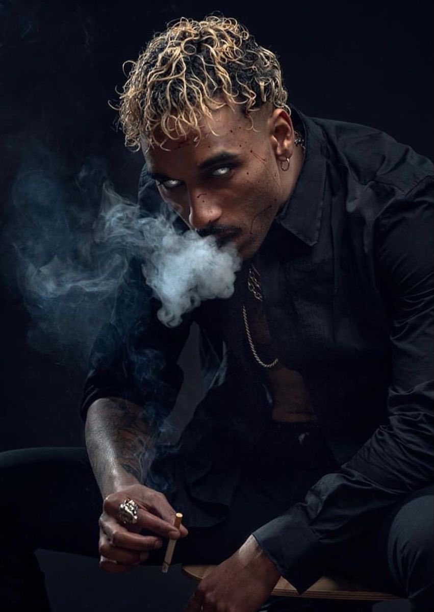 ShadesFrance's tweet image. 🚨LAYLOW x DAMSO !

📆 16 JUILLET